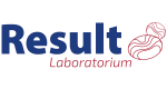 result_laboratorium