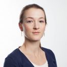 Bibi Slingerland, chef de clinique, RLM, arts microbioloog