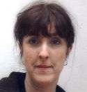 Ine Frénay, arts-microbioloog