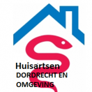 website contact DORDRECHT huisartsen20160614