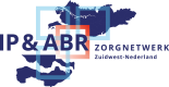 IP&ABR-Zorgnetwerk-ZWN-Transparant