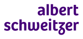 Albert-Schweitzer-logo_RGB nieuw 2022