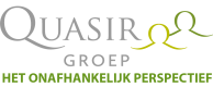 Logo-Quasir-GROEP-zonder-achtergrond